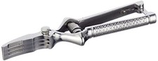 Waldmann 1669 masticatore - 1669,
