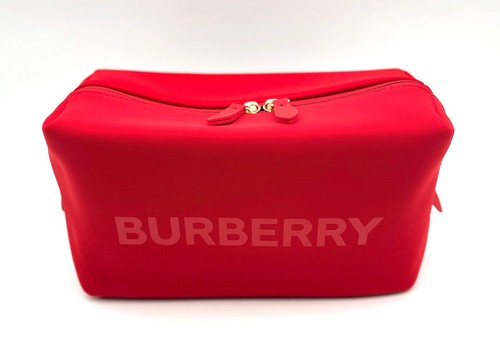 Nuovo burberry logo pochette - burberry,