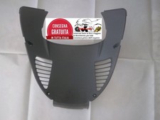 CARENA CARTER RETRO FORCELLA  HONDA PANTHEON 125 150 2T 98 02
