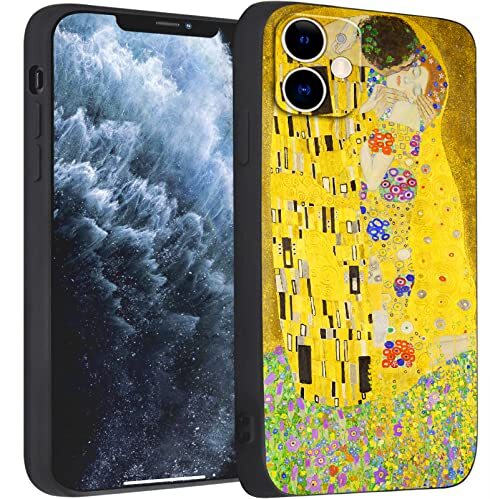 Compatibile con iphone - iphone, 11