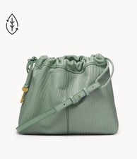Borsa Donna FOSSIL GIGI
