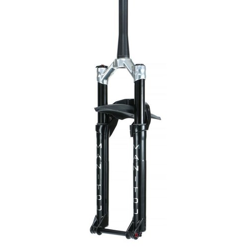 Manitou pro offset - manitou,