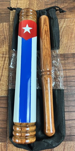 Claves profesional madera - claves,