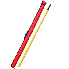 Palo antenna rilevamento
