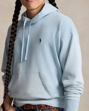 Polo Ralph Lauren Uomo Vintage