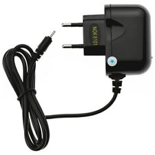 BLUE STAR CARICABATTERIE ORIGINALE CARICATORE 5W 1A PER NOKIA JACK 2.5mm 78BAE7A