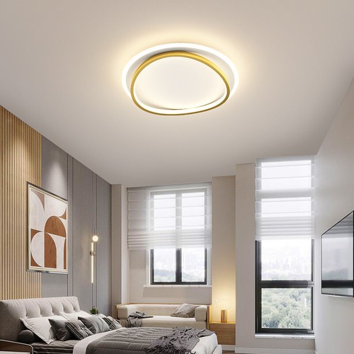 Plafoniera soffitto led - plafoniera, da