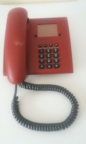 Rarità telefono tasti - rarità:, a