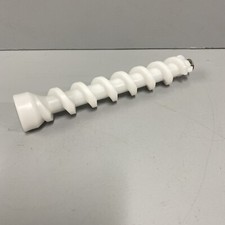 Tribest GreenStar GS-1000-2000