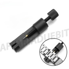 Rimozione Maglie Orologio Cinturino Spernatrice Anse Bracciale toglimaglie