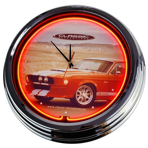 0311 orologio parete - ", first