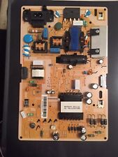 ALIMENTATORE BN44-00868A