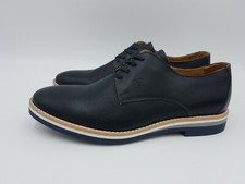 Scarpe uomo valleverde 13846 - uomo,
