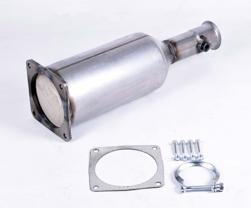 Cee dpf fap adatto - cee, per