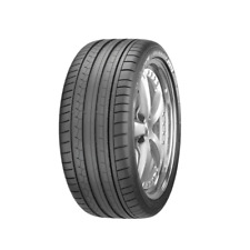 Pneumatici nuovi DUNLOP 315/35