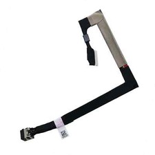 Dell Alienware 17 R4 R5 ALW17C