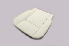 Cuscino sedile anteriore seat