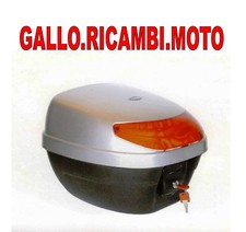 Bauletto baule moto scooter - baule, moto/scooter