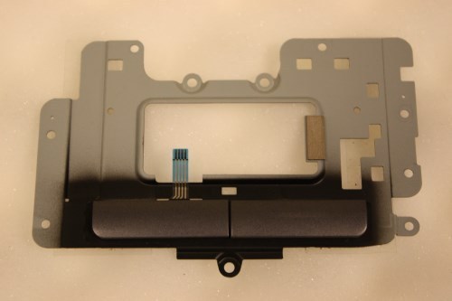 Pulsanti tasti per - touchpad, hp