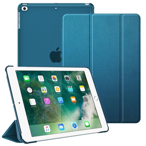 Fintie cover per - fintie, ipad