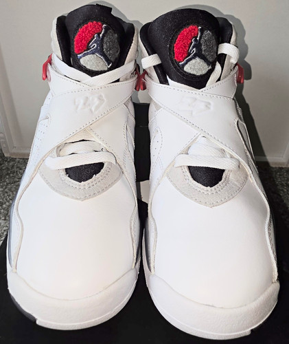 Jordan air retro - air,