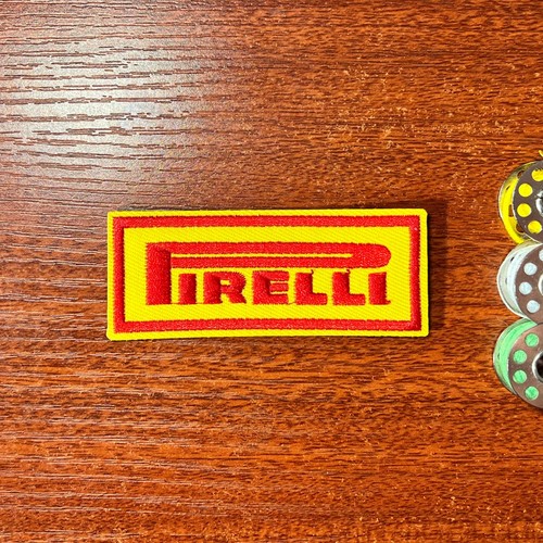 Toppa pneumatici pirelli - pneumatici,