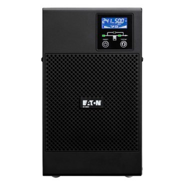 Eaton gruppo continuità - eaton, di