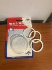 N637 3 GUARNIZIONE IN GOMMA 2