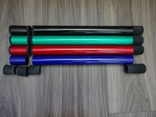 Rod Building Wrapping OEM
