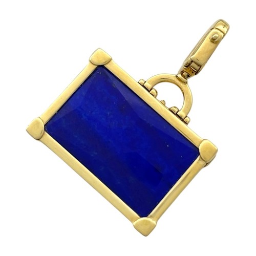 Louis vuitton baule - baule, top