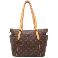 Borsa tote Louis Vuitton