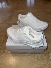 Sneakers basse sportive alo - sneakers,