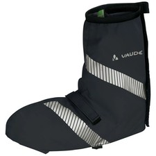 Vaude luminum ghetta per - vaude,