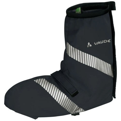 Vaude luminum ghetta per - vaude,