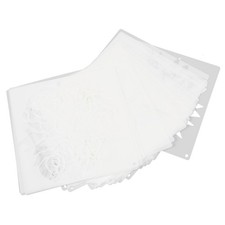  Modelli Per Pittura Murale