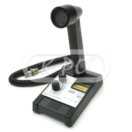 Kpo mb5 microfono - kpo,