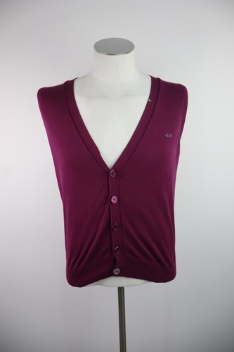 Sun maglione giacca - 68,