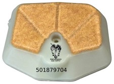 NEW 501879704 AIR FILTER FITS