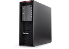 Lenovo p520 xeon w - p520,