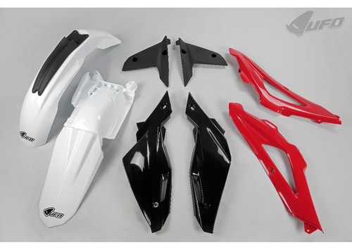 Ufo plast kit plastiche - plast,