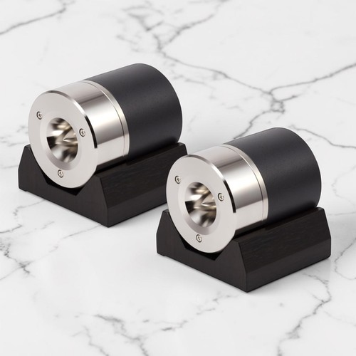 Fostex t500a mk3 horn super - fostex,