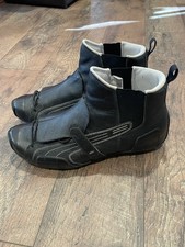 *RARO!* Stivali Puma Moto Moc 2007