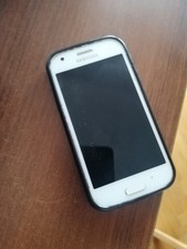 Vendo Cellulare Samsung Galaxy Ace 4 usato perfettamente funzionante 