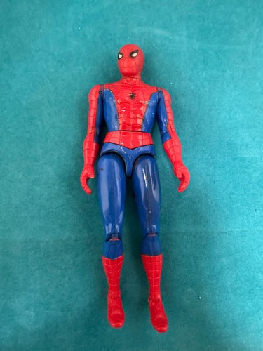 Action figure vintage - , 1979