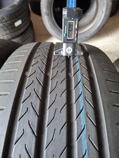 PNEUMATICI 255/45 R20 105W