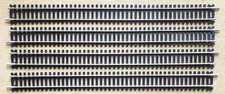 LIMA 403027 N° 4 BINARI