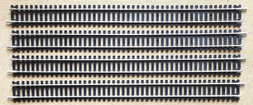 Lima 403027 4 binari - 4,