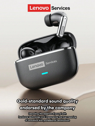 Lenovo le208 auricolari - lenovo,