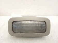 LUCE INTERNA PER FIAT BRAVO