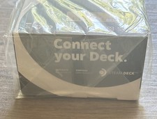 Docking station Steam Deck